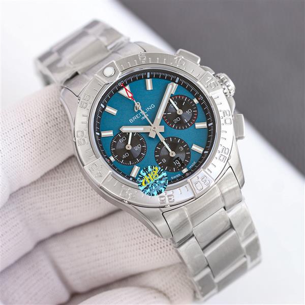 2026631025346 